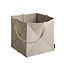 fritz hansen Fritz Hansen origami basket