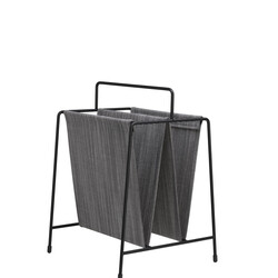 Fritz Hansen Planner magazine holder