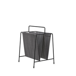 Fritz Hansen Planner magazine holder