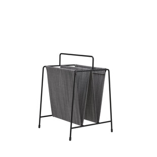 Fritz Hansen Planner magazine holder