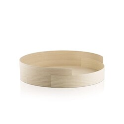 Fritz Hansen stack tray 5