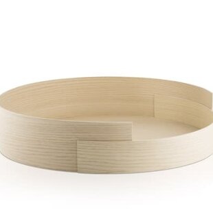 Fritz Hansen stack tray 5