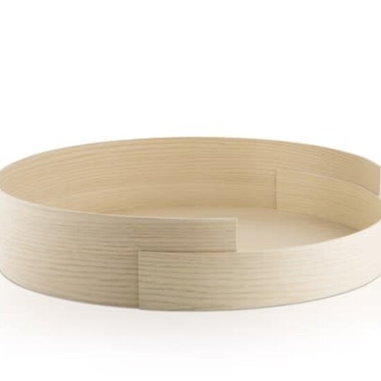 Fritz Hansen Fritz Hansen stack tray 5