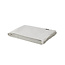 Fritz Hansen Fritz Hansen throw classic merino