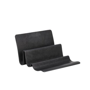 Fritz Hansen Wave desk organiser