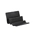 fritz hansen Fritz Hansen Wave desk organiser