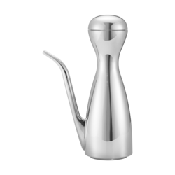georg jensen alfredo oliekan