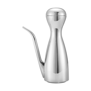 georg jensen alfredo oliekan