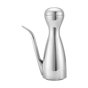 georg jensen alfredo oliekan