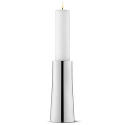 Georg Jensen ambience kandelaar