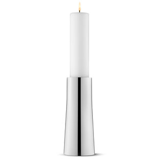 Georg Jensen ambience kandelaar