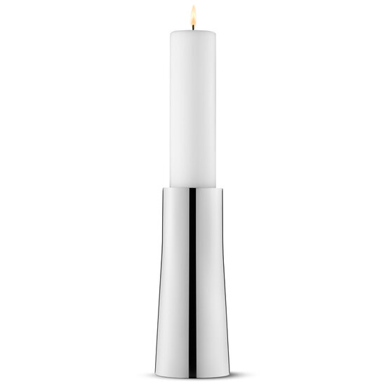 Georg Jensen Georg Jensen ambience kandelaar