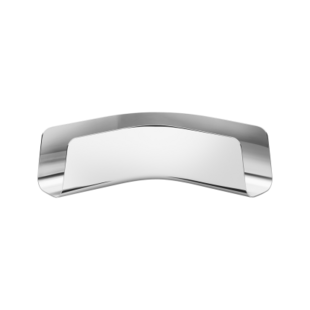 Georg Jensen Barbry servethouder