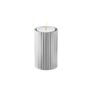 georg jensen bernadotte kandelaar medium