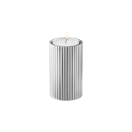 Georg Jensen georg jensen bernadotte kandelaar medium