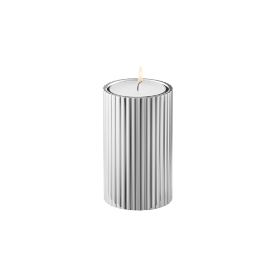 Georg Jensen georg jensen bernadotte kandelaar small