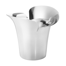 georg jensen bloempot botanica small
