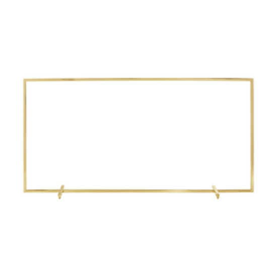 Georg Jensen Georg Jensen display/frame