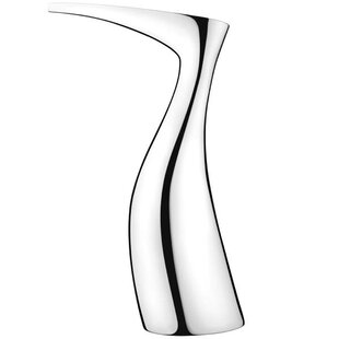 Georg Jensen ibis