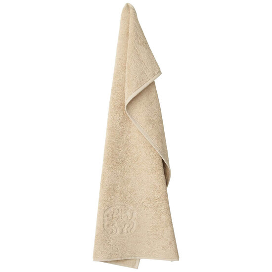 georg jensen damask gastendoek archive