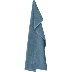 Georg Jensen Damask gastendoek hav