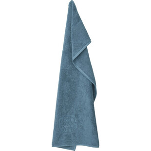 Georg Jensen Damask gastendoek hav