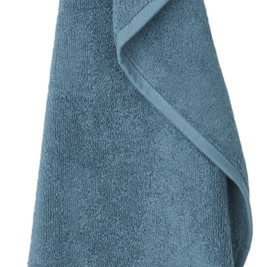 Georg Jensen Damask Georg Jensen Damask gastendoek hav