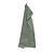 Georg Jensen Damask georg jensen damask gastendoek mineral green
