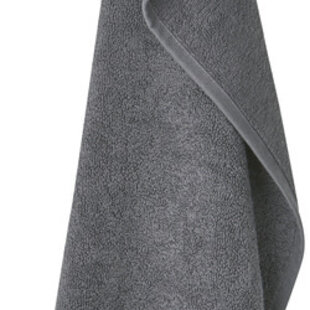 Georg Jensen Damask gastendoek slate