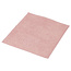 Georg Jensen Damask georg jensen damask terry face cloth dusty rose