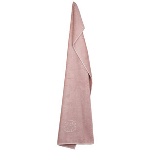 georg jensen damask terry handdoek dusty rose