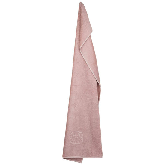 Georg Jensen Damask georg jensen damask terry handdoek dusty rose