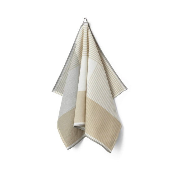 Georg Jensen Damask Georg Jensen Damask theedoek Becker 63 archive