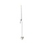 georg jensen Georg Jensen kerstboomhanger hart palladium 2019