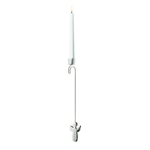 georg jensen kerstboomhanger michael palladium 2017