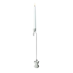 georg jensen kerstboomhanger raphael palladium 2017
