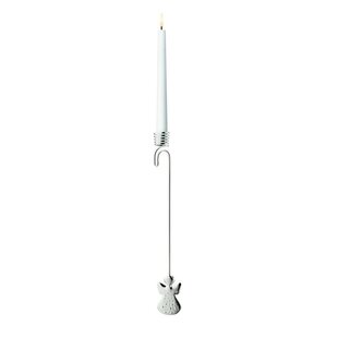 georg jensen kerstboomhanger raphael palladium 2017