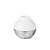 Georg Jensen Georg Jensen Koppel Hurricane S