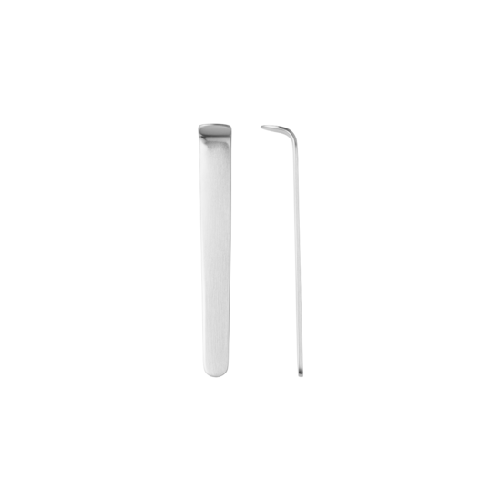 Georg Jensen Louise Campbell duwertje