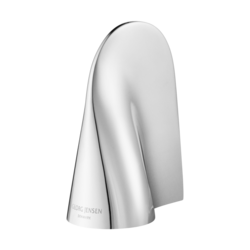 georg jensen lumis snuffer kaarsendover