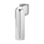 georg jensen nendo taper kandelaar large