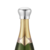 Georg Jensen Georg Jensen sky champagne stopper