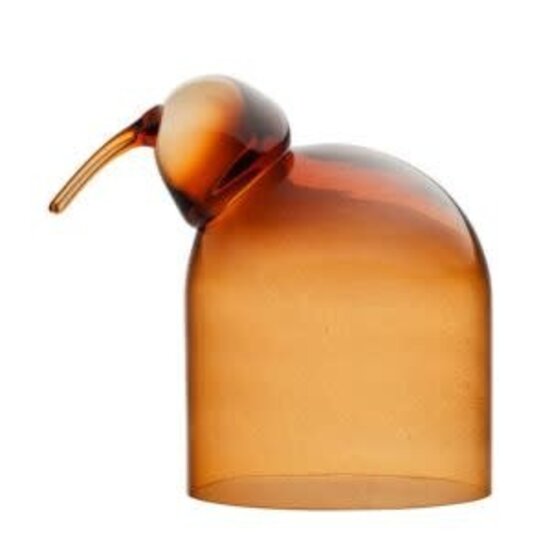 Iittala iittala Birds by Toikka Anna 245x245mm