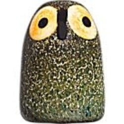 iittala birds by toikka kleine sperberuil