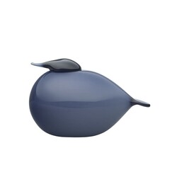 iittala Birds by Toikka Kuulas rain 140x90mm