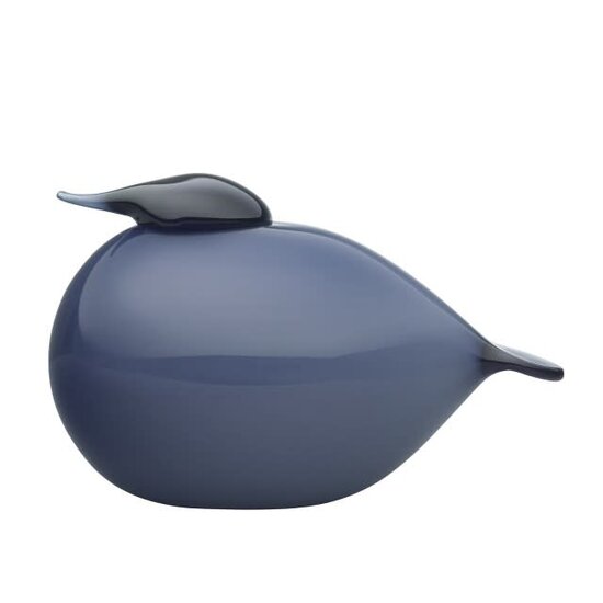 Iittala iittala Birds by Toikka Kuulas rain 140x90mm