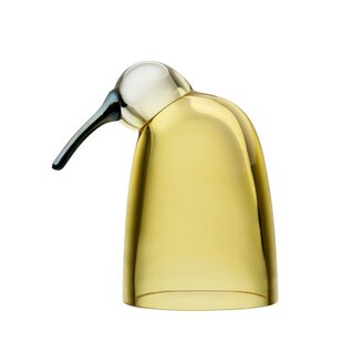 Birds by Toikka Mari 115x110mm