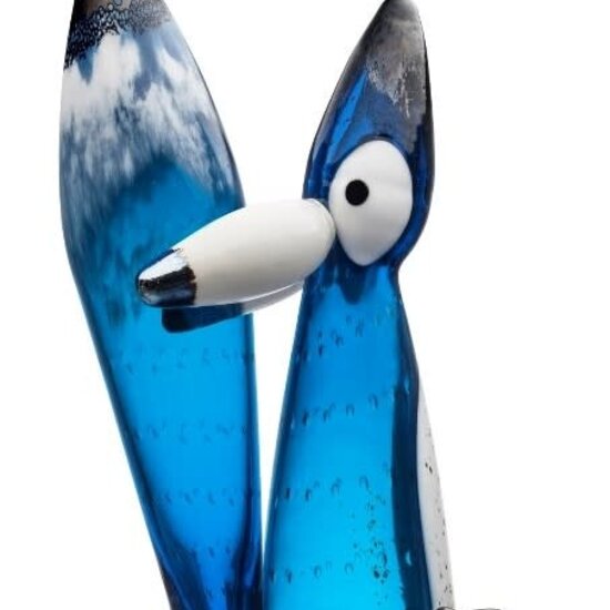 Iittala iittala vulpes polar fox