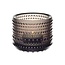 Iittala iittala kastehelmi tealight candleholder 64 mm linen