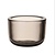 iittala iittala valkea  candleholder 60mm linen